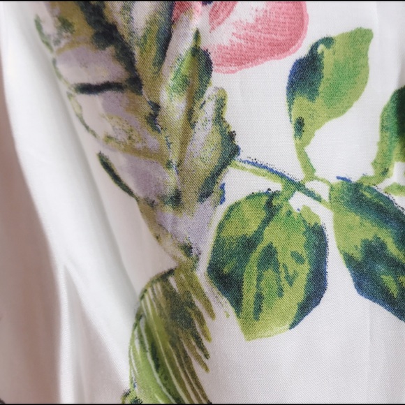 Off shoulder top - Picture 4 of 4